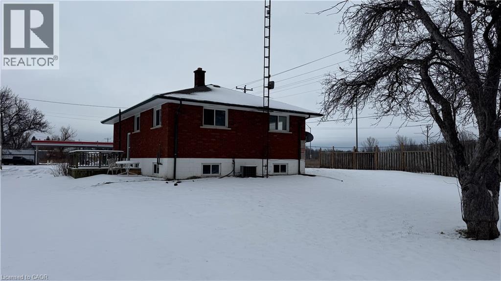 1100 Highway No 6, Hamilton, Ontario  L8N 2Z7 - Photo 15 - 40795763