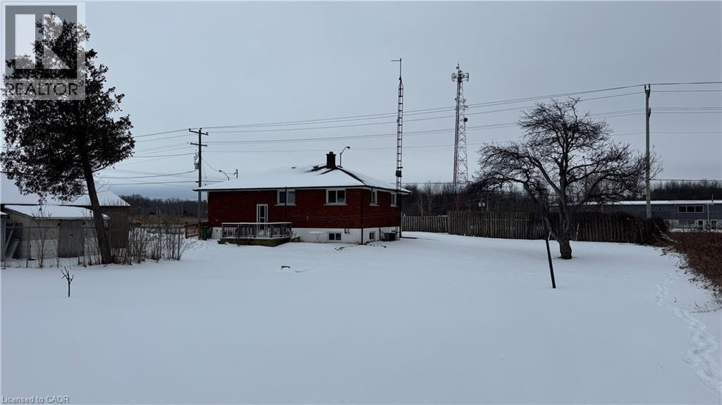 1100 Highway No 6, Hamilton, Ontario  L8N 2Z7 - Photo 16 - 40795763