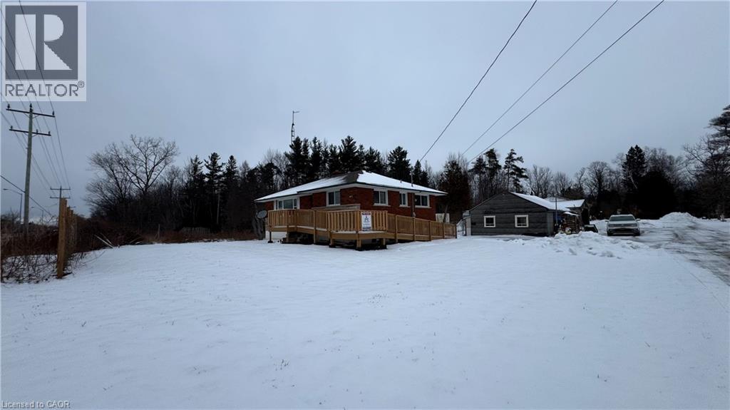 1100 Highway No 6, Hamilton, Ontario  L8N 2Z7 - Photo 19 - 40795763