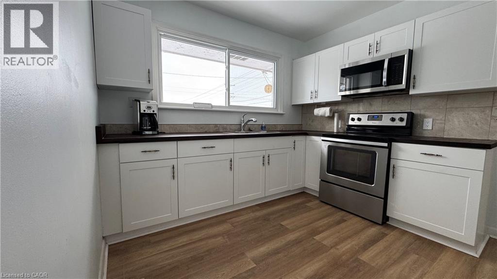 1100 Highway No 6, Hamilton, Ontario  L8N 2Z7 - Photo 3 - 40795763