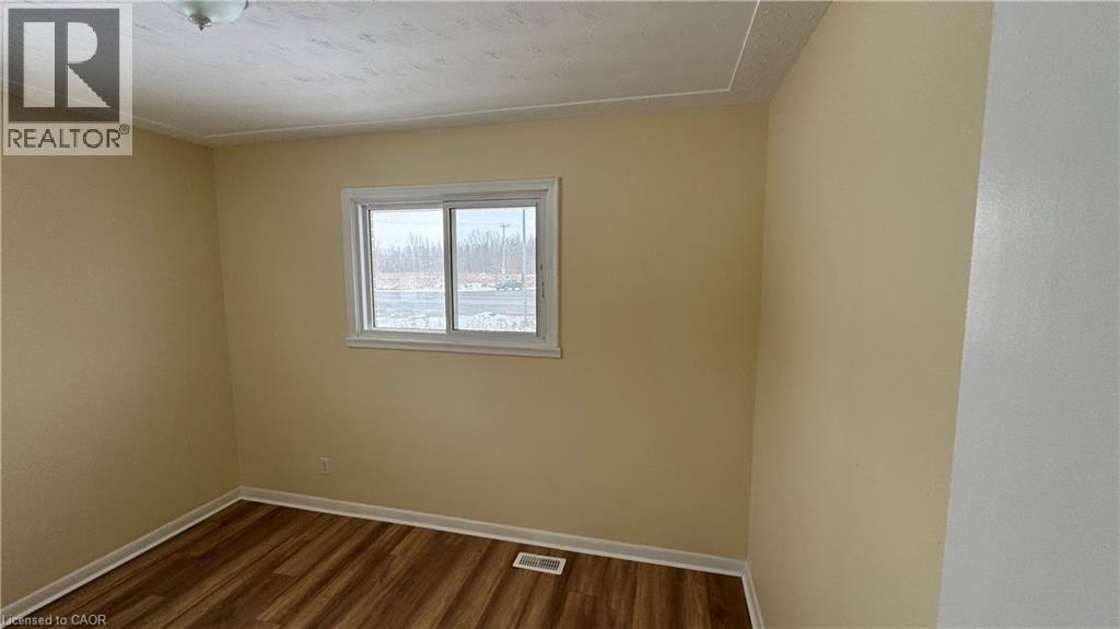 1100 Highway No 6, Hamilton, Ontario  L8N 2Z7 - Photo 4 - 40795763