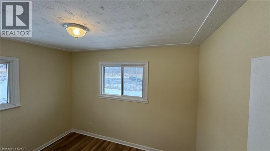 1100 Highway No 6, Hamilton, Ontario  L8N 2Z7 - Photo 5 - 40795763