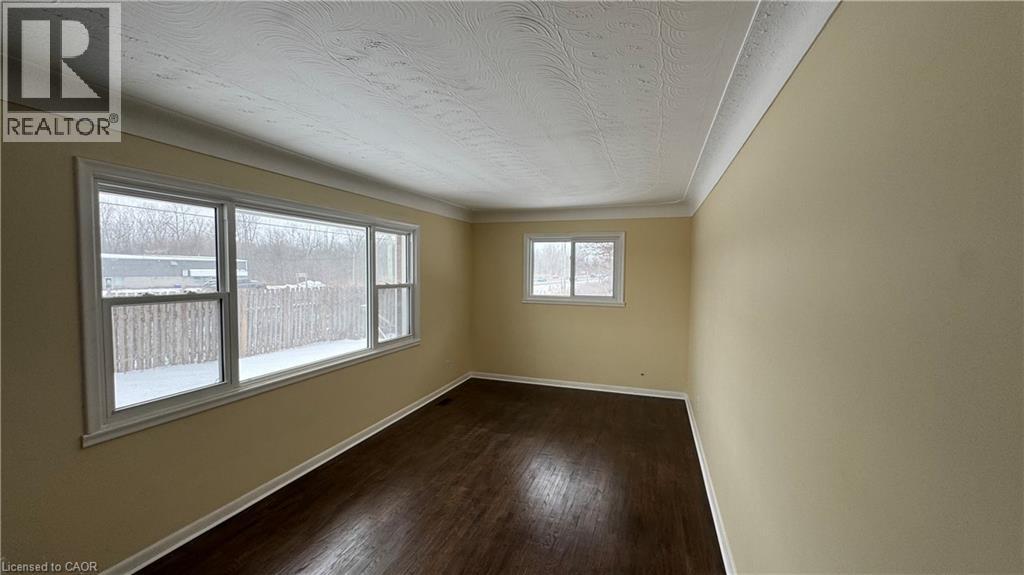 1100 Highway No 6, Hamilton, Ontario  L8N 2Z7 - Photo 6 - 40795763