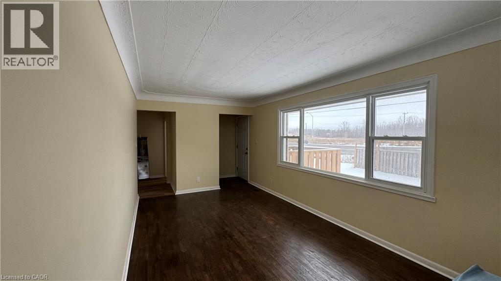 1100 Highway No 6, Hamilton, Ontario  L8N 2Z7 - Photo 7 - 40795763