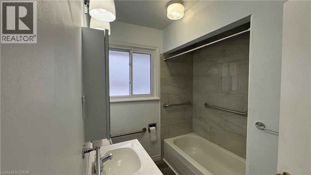 1100 Highway No 6, Hamilton, Ontario  L8N 2Z7 - Photo 8 - 40795763