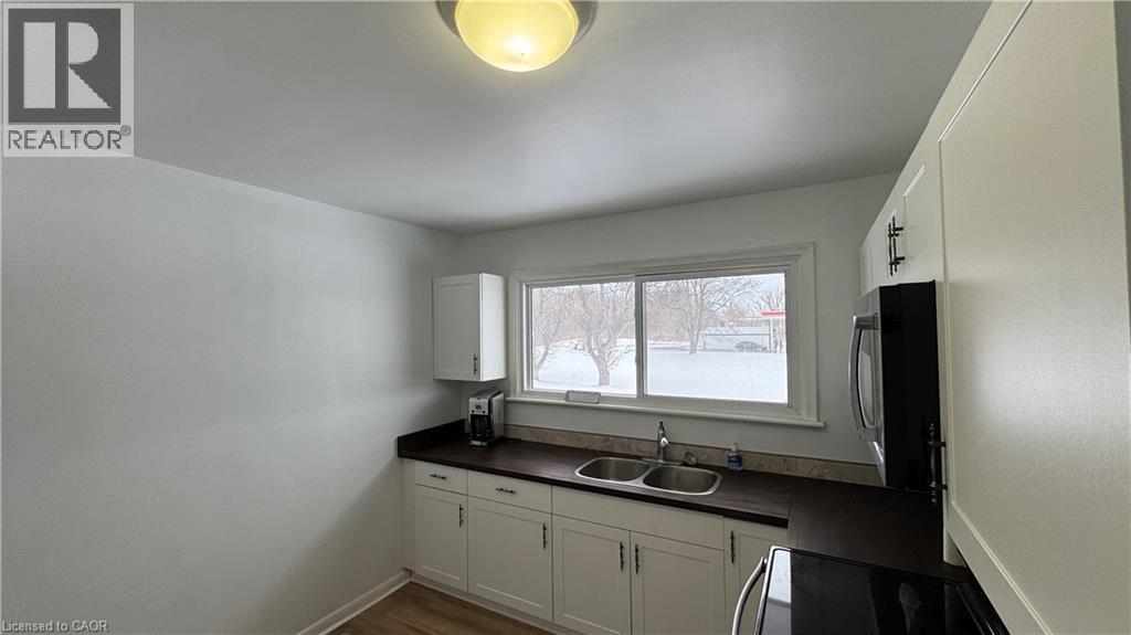 1100 Highway No 6, Hamilton, Ontario  L8N 2Z7 - Photo 9 - 40795763