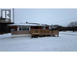 1100 HIGHWAY NO 6, hamilton, Ontario