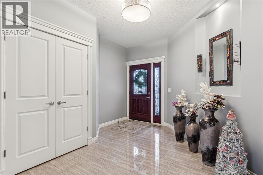 135 Auburn Sound Manor Se, Calgary, Alberta  T3M 0R9 - Photo 2 - A2277055