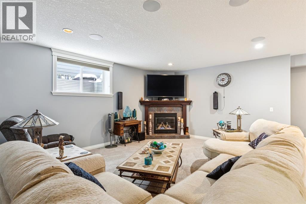 135 Auburn Sound Manor Se, Calgary, Alberta  T3M 0R9 - Photo 34 - A2277055