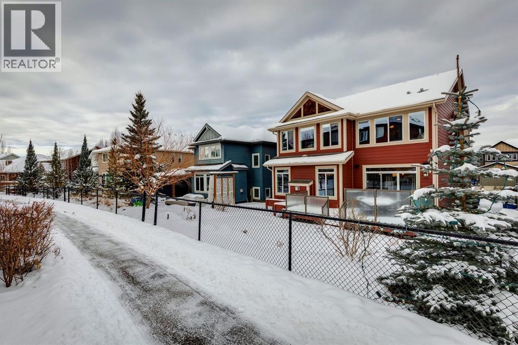 135 Auburn Sound Manor Se, Calgary, Alberta  T3M 0R9 - Photo 41 - A2277055