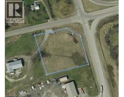 79 HALDIMAND RD 55 Road, nanticoke, Ontario
