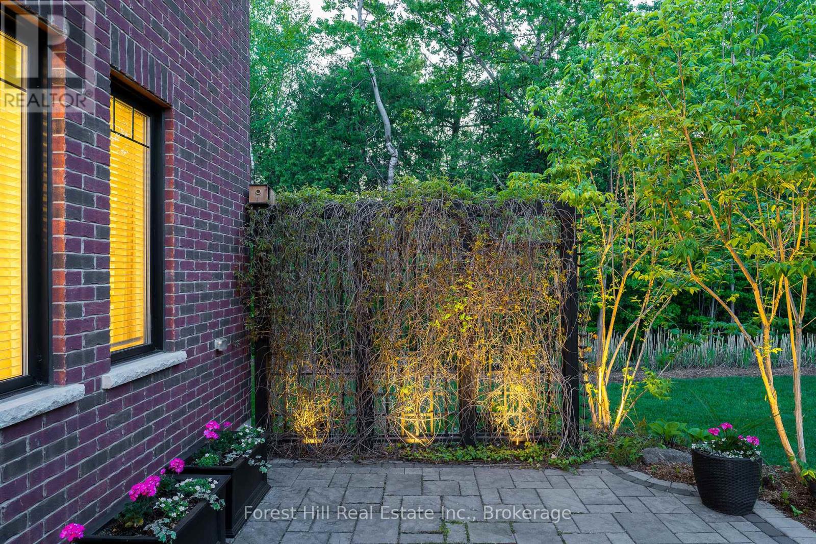 155 Glenlake Boulevard, Collingwood, Ontario  L9Y 0X2 - Photo 41 - S12662326