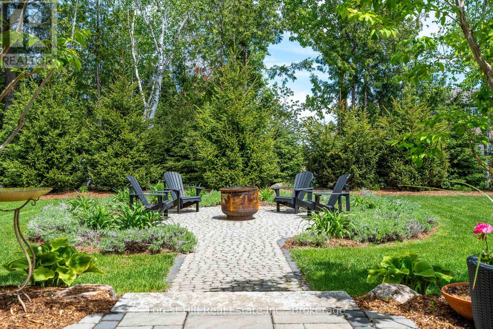 155 Glenlake Boulevard, Collingwood, Ontario  L9Y 0X2 - Photo 43 - S12662326