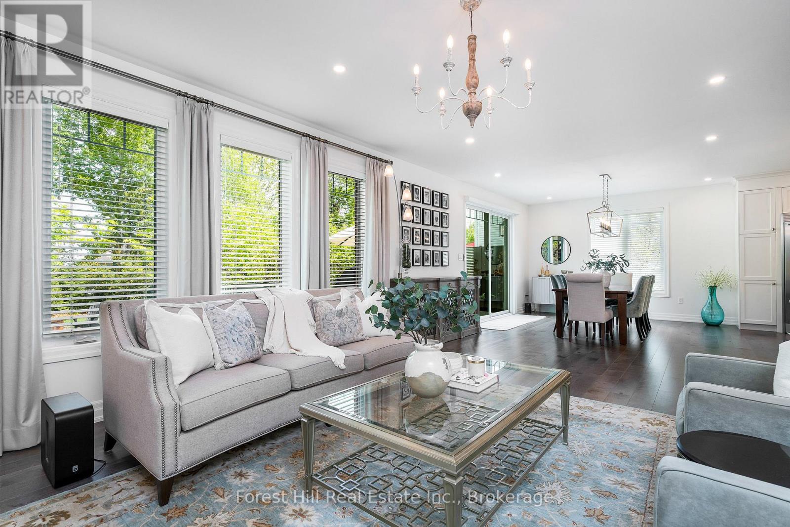 155 Glenlake Boulevard, Collingwood, Ontario  L9Y 0X2 - Photo 9 - S12662326