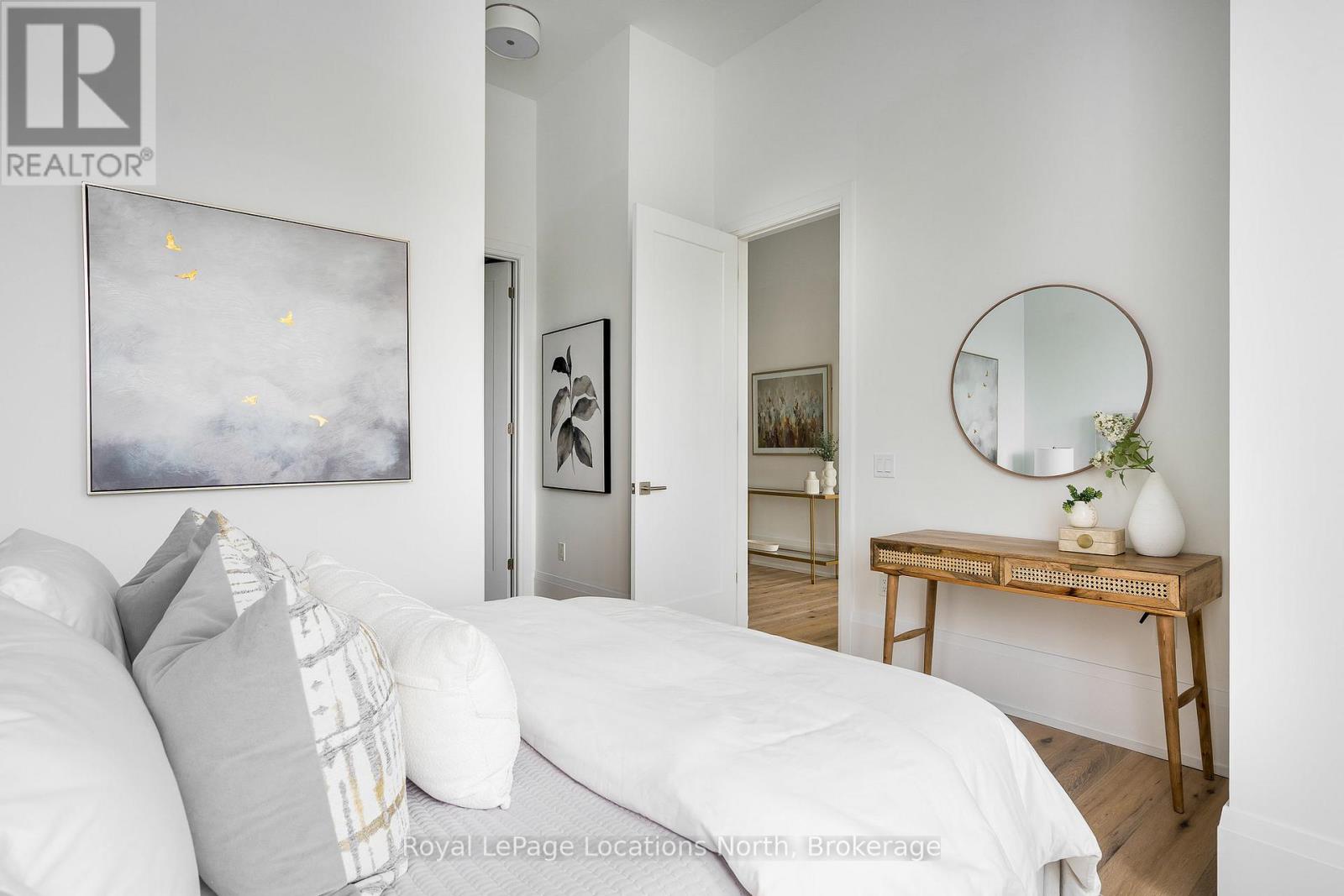 Ph609 - 1 Hume Street, Collingwood, Ontario  L9Y 0X3 - Photo 18 - S12662402