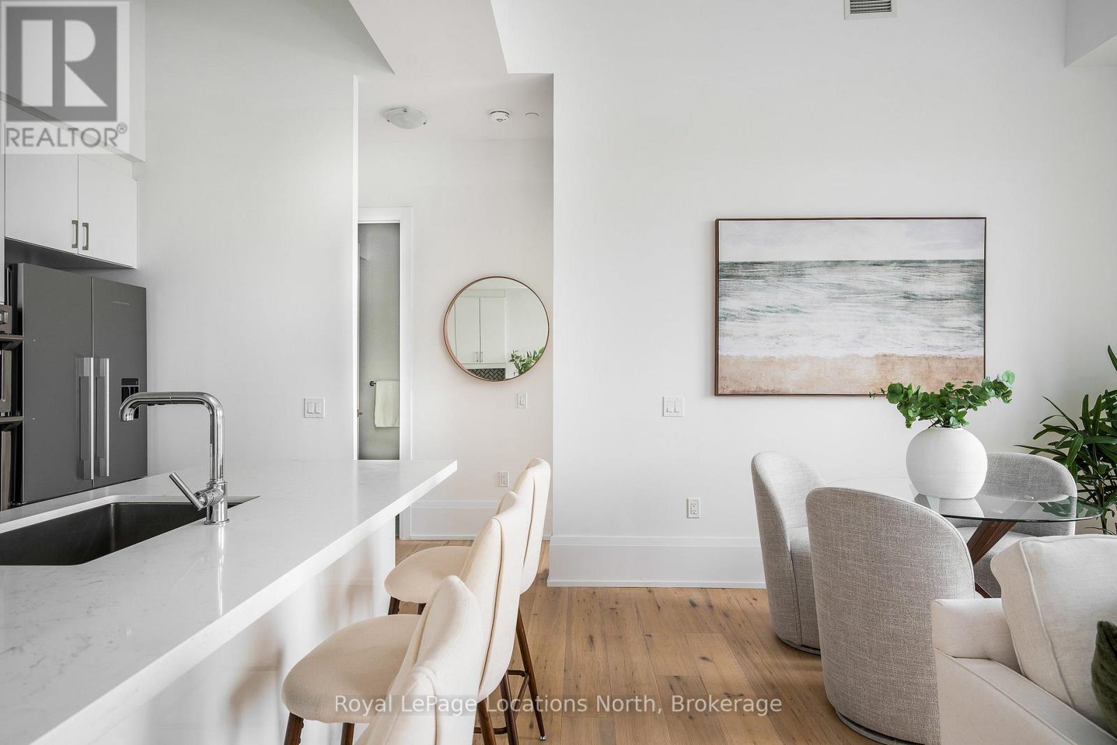 Ph609 - 1 Hume Street, Collingwood, Ontario  L9Y 0X3 - Photo 20 - S12662402