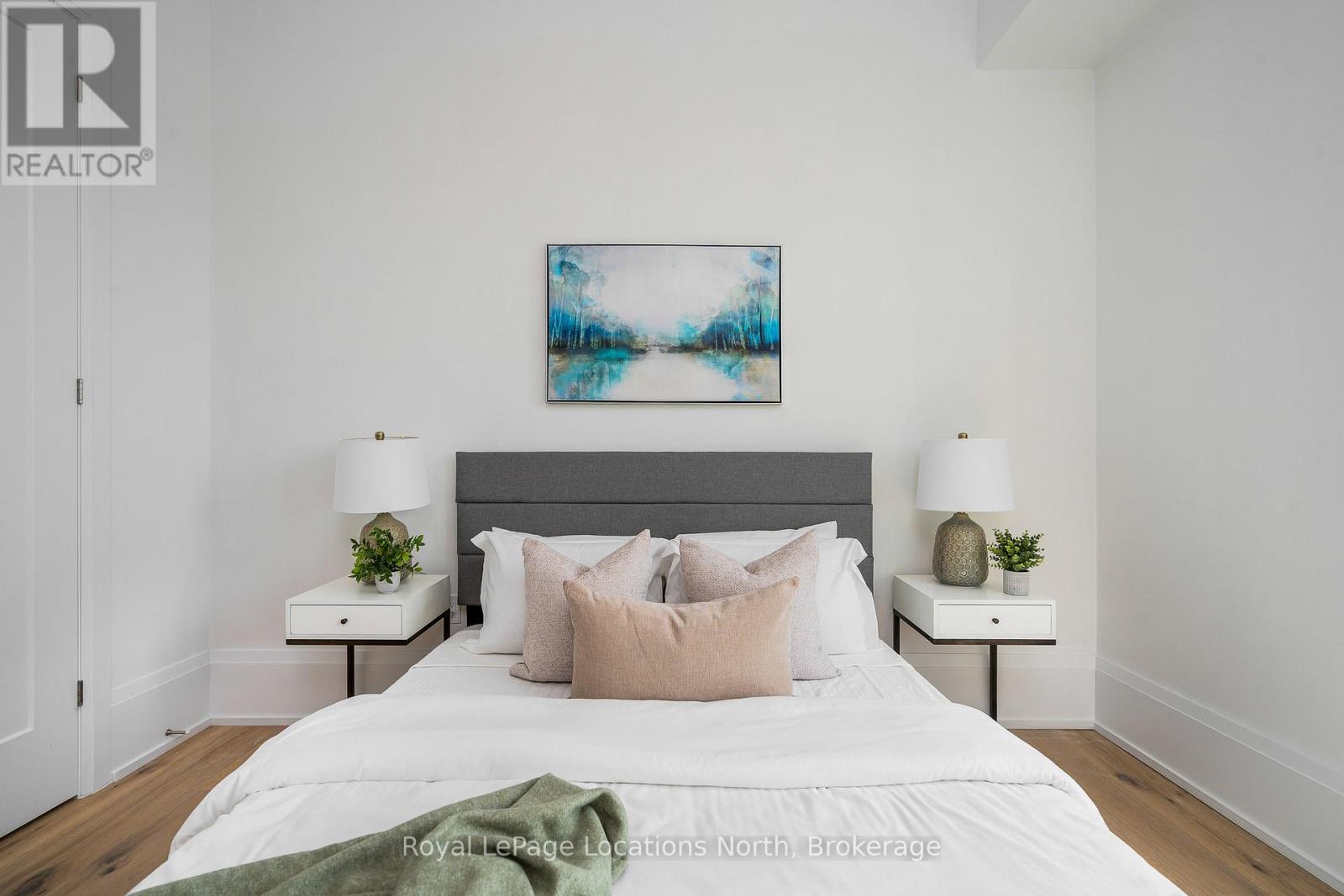 Ph609 - 1 Hume Street, Collingwood, Ontario  L9Y 0X3 - Photo 22 - S12662402