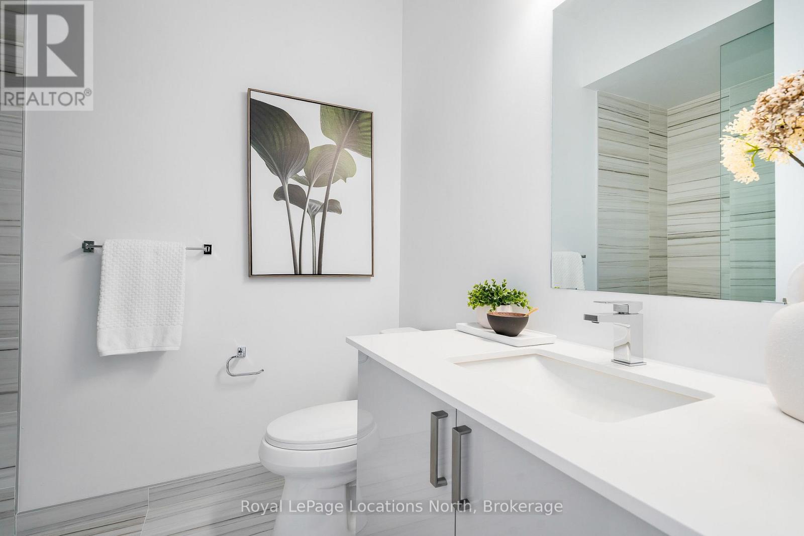 Ph609 - 1 Hume Street, Collingwood, Ontario  L9Y 0X3 - Photo 23 - S12662402