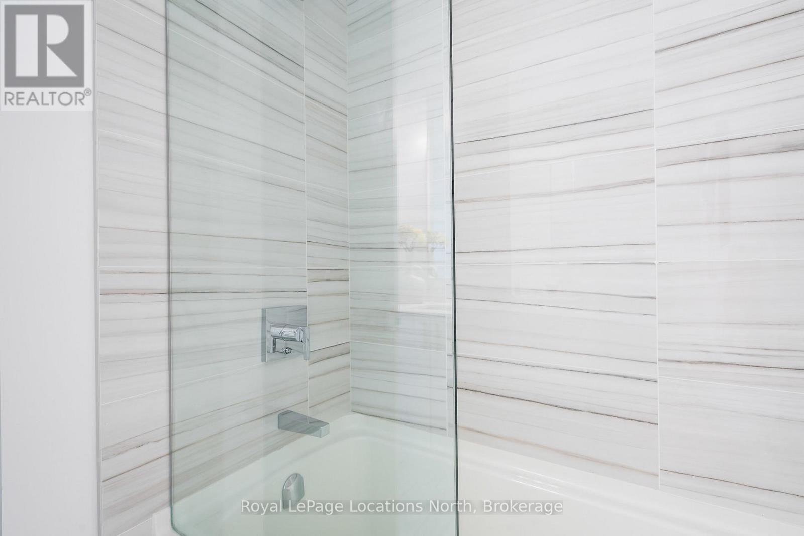 Ph609 - 1 Hume Street, Collingwood, Ontario  L9Y 0X3 - Photo 24 - S12662402