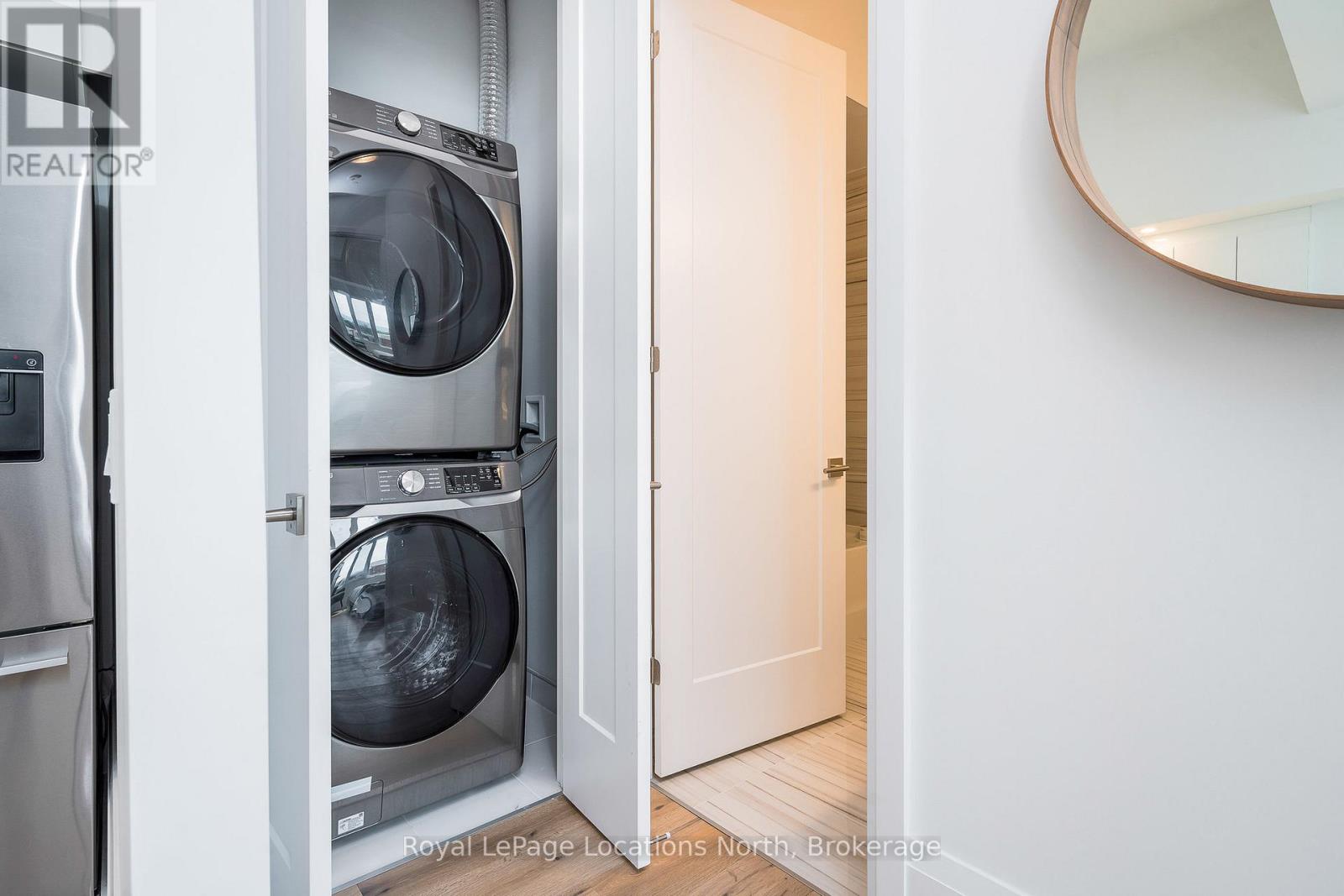 Ph609 - 1 Hume Street, Collingwood, Ontario  L9Y 0X3 - Photo 25 - S12662402