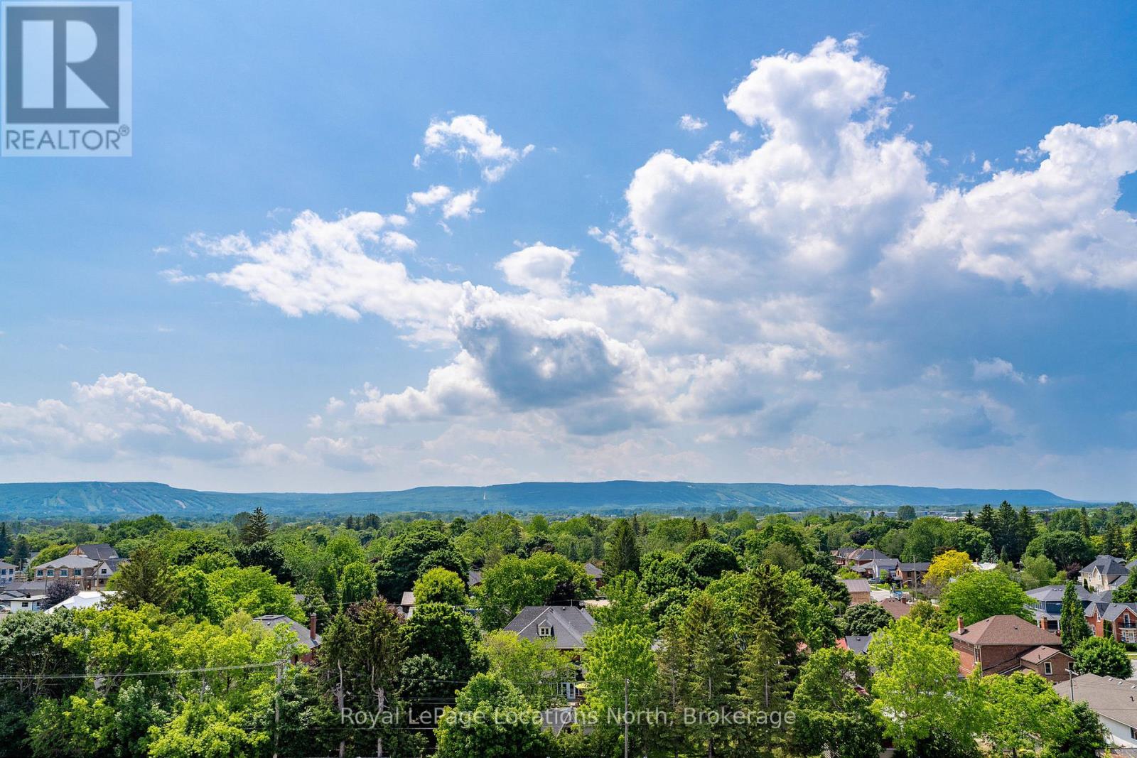 Ph609 - 1 Hume Street, Collingwood, Ontario  L9Y 0X3 - Photo 28 - S12662402