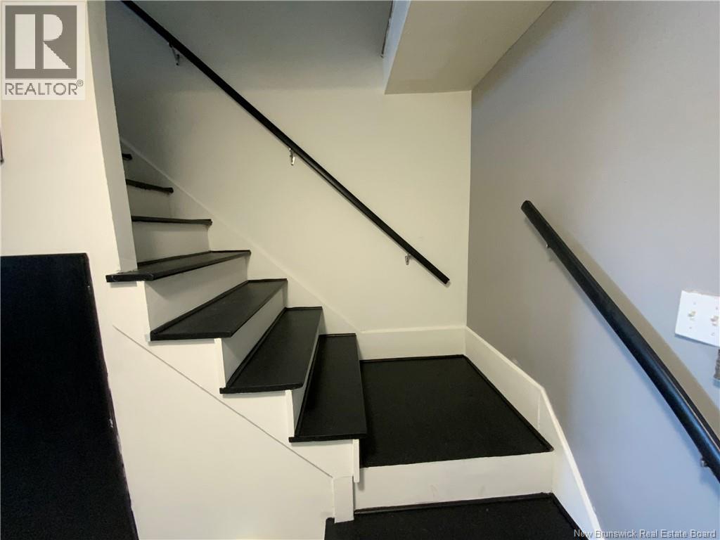 262 Bennetts Lake Road, Rosedale, New Brunswick  E7M 3A2 - Photo 15 - NB122270