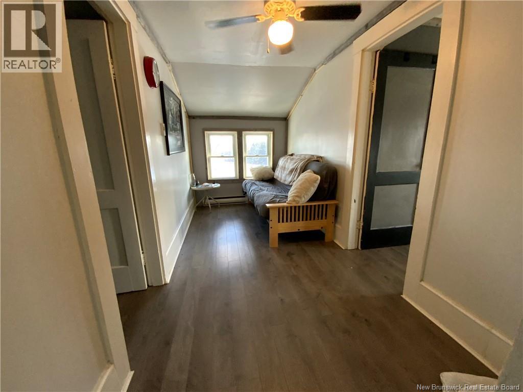 262 Bennetts Lake Road, Rosedale, New Brunswick  E7M 3A2 - Photo 16 - NB122270