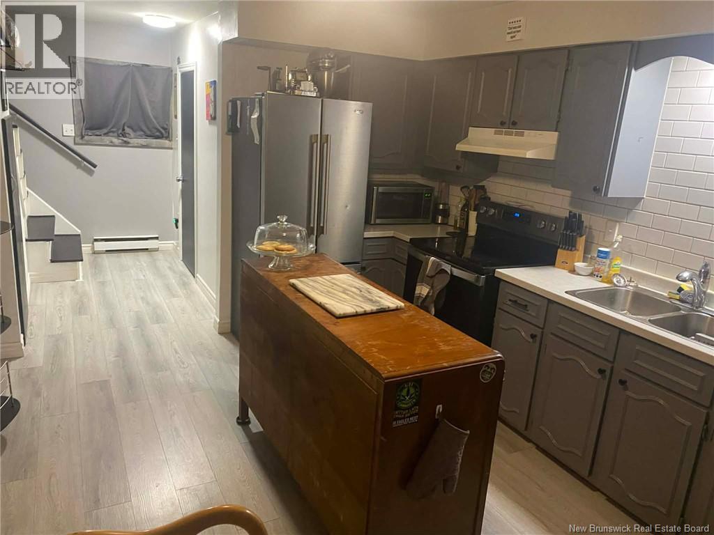 262 Bennetts Lake Road, Rosedale, New Brunswick  E7M 3A2 - Photo 8 - NB122270