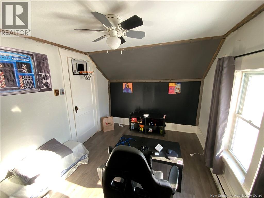 262 Bennetts Lake Road, Rosedale, New Brunswick  E7M 3A2 - Photo 19 - NB122270