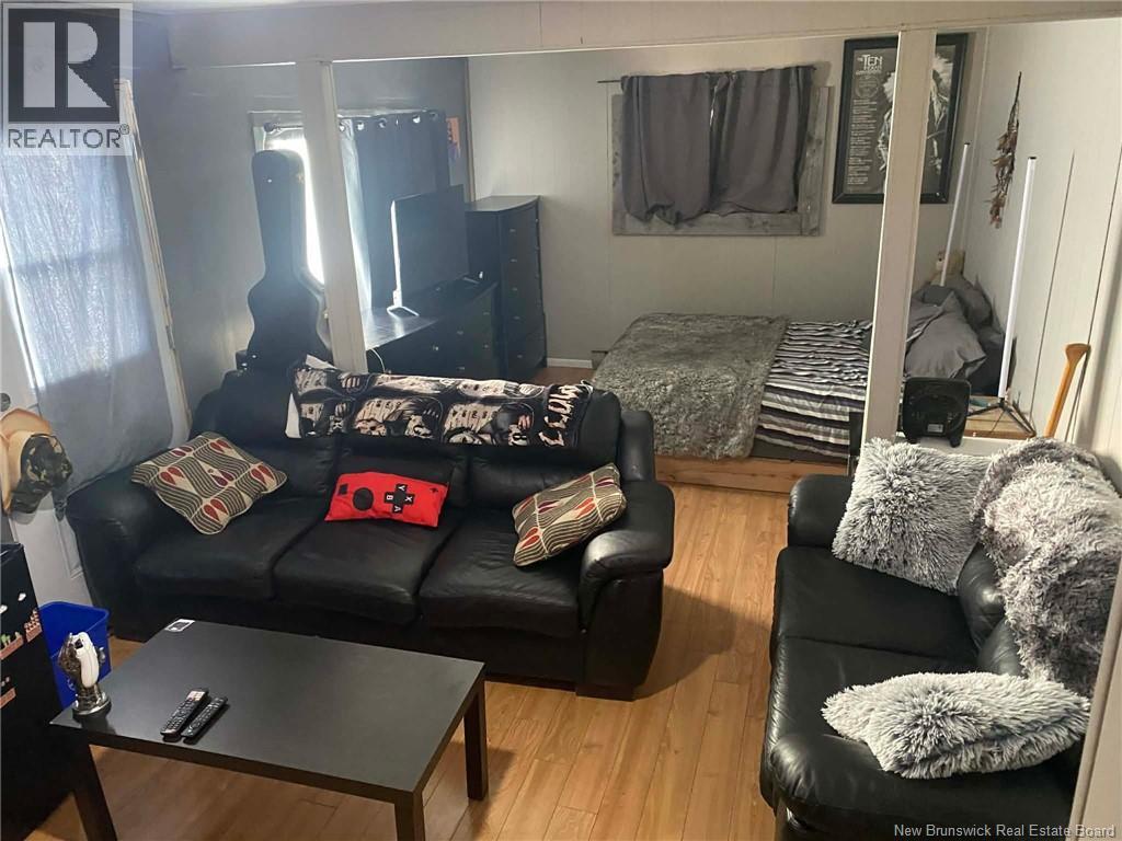 262 Bennetts Lake Road, Rosedale, New Brunswick  E7M 3A2 - Photo 12 - NB122270