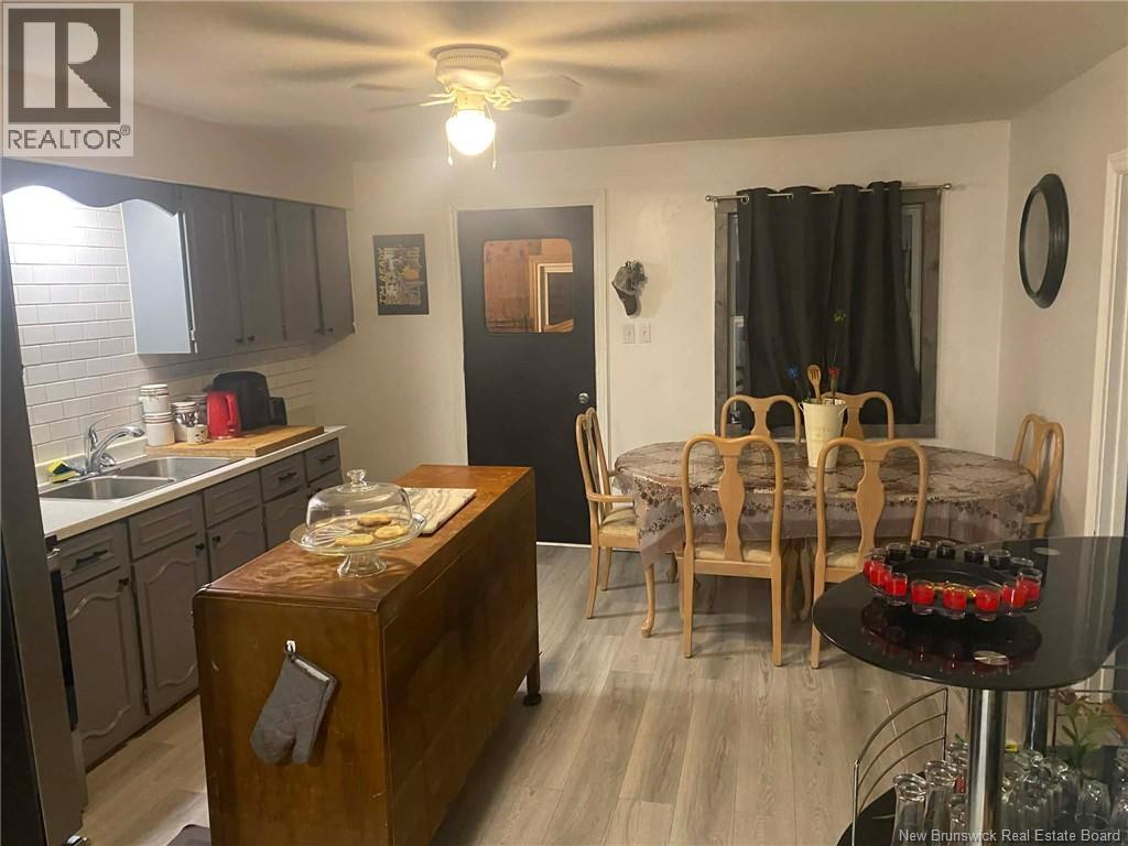 262 Bennetts Lake Road, Rosedale, New Brunswick  E7M 3A2 - Photo 10 - NB122270