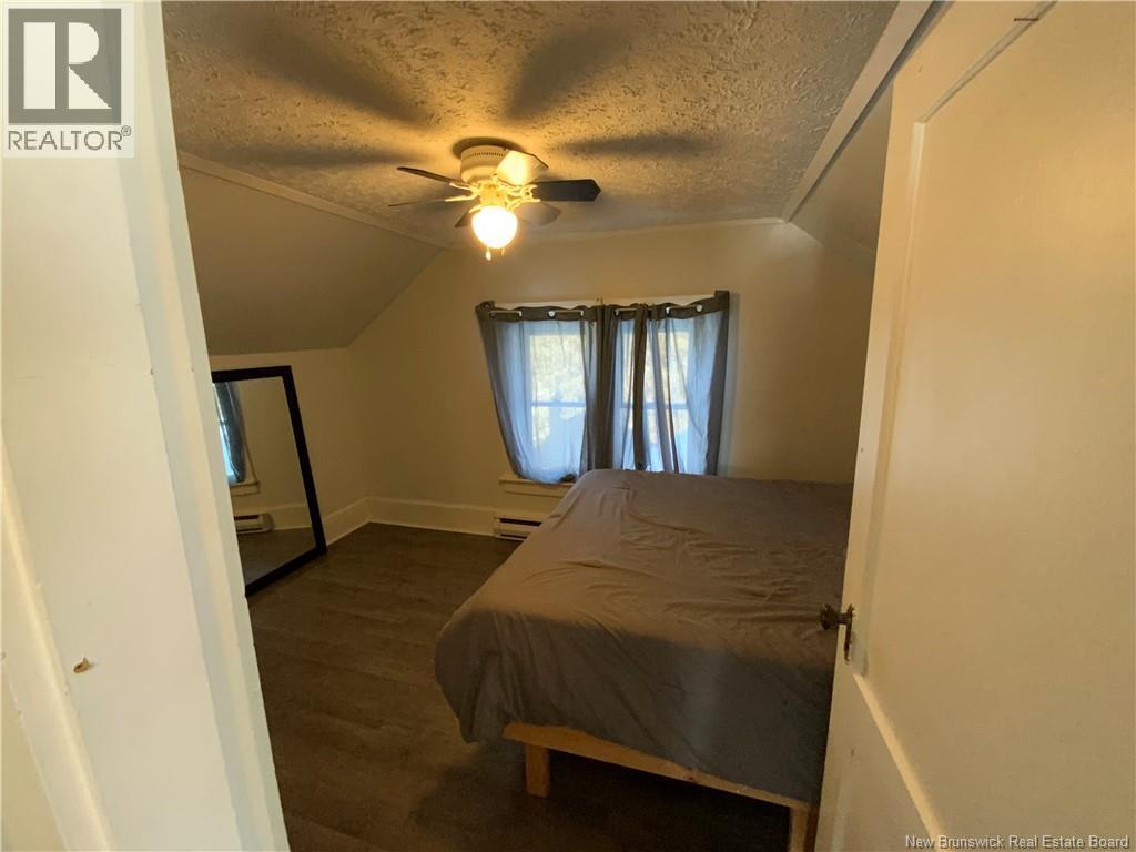 262 Bennetts Lake Road, Rosedale, New Brunswick  E7M 3A2 - Photo 17 - NB122270