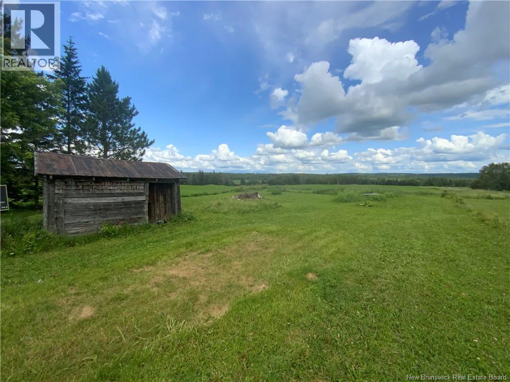 262 Bennetts Lake Road, Rosedale, New Brunswick  E7M 3A2 - Photo 6 - NB122270