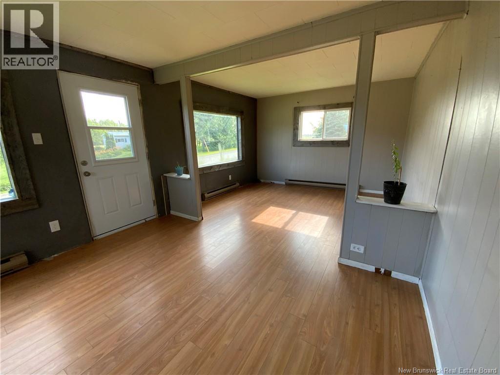 262 Bennetts Lake Road, Rosedale, New Brunswick  E7M 3A2 - Photo 11 - NB122270