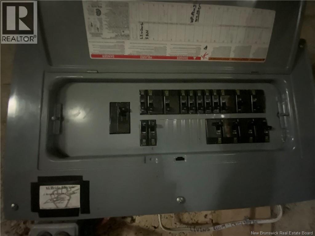 262 Bennetts Lake Road, Rosedale, New Brunswick  E7M 3A2 - Photo 25 - NB122270