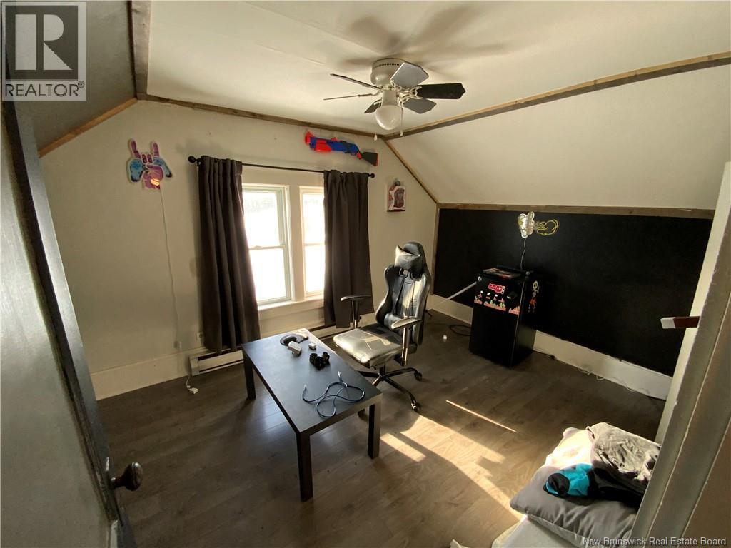 262 Bennetts Lake Road, Rosedale, New Brunswick  E7M 3A2 - Photo 20 - NB122270