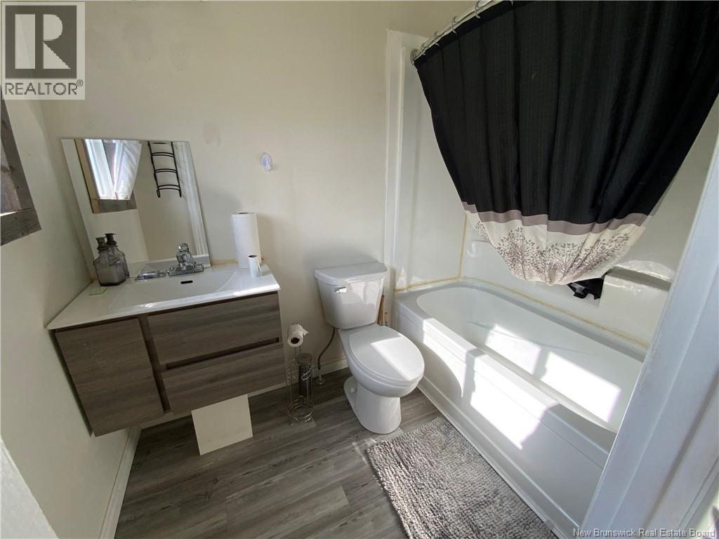 262 Bennetts Lake Road, Rosedale, New Brunswick  E7M 3A2 - Photo 14 - NB122270