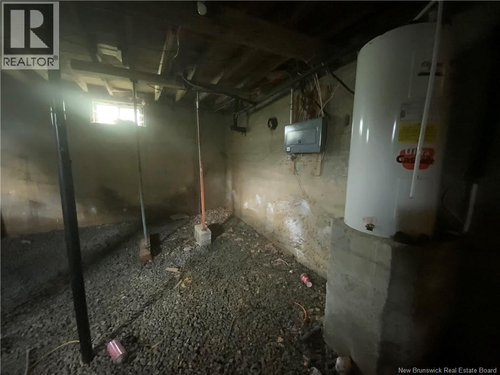 262 Bennetts Lake Road, Rosedale, New Brunswick  E7M 3A2 - Photo 24 - NB122270