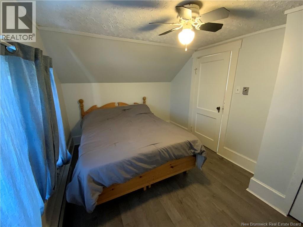 262 Bennetts Lake Road, Rosedale, New Brunswick  E7M 3A2 - Photo 18 - NB122270