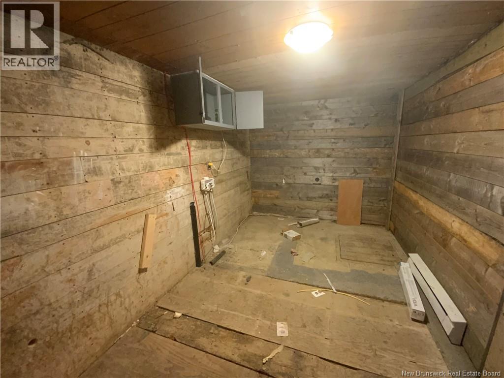 262 Bennetts Lake Road, Rosedale, New Brunswick  E7M 3A2 - Photo 21 - NB122270