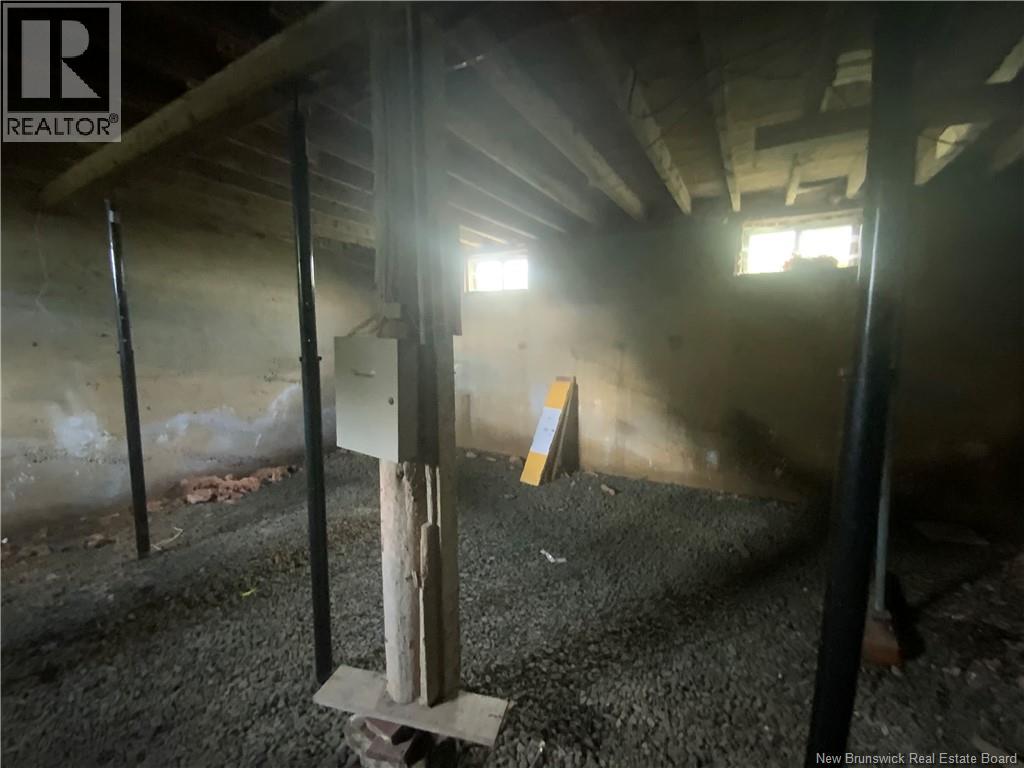 262 Bennetts Lake Road, Rosedale, New Brunswick  E7M 3A2 - Photo 23 - NB122270