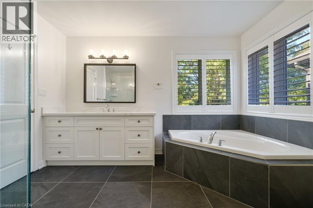 333 Valridge Drive, Ancaster, Ontario  L9G 0B1 - Photo 26 - 40781270