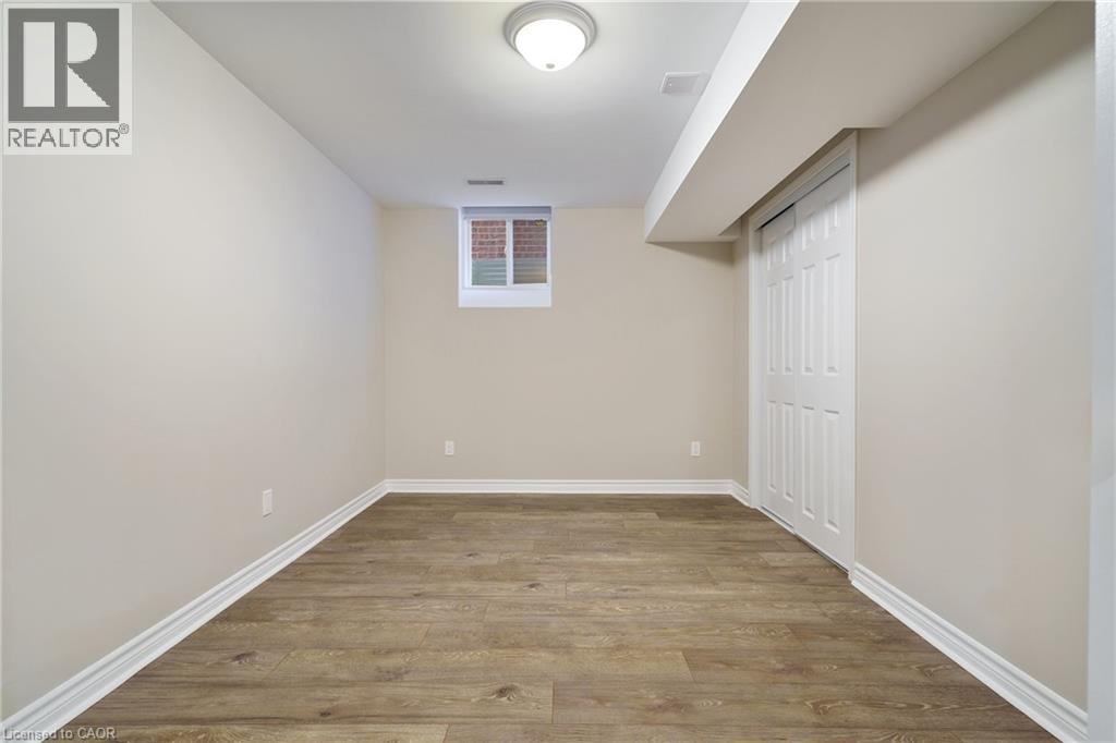 333 Valridge Drive, Ancaster, Ontario  L9G 0B1 - Photo 32 - 40781270