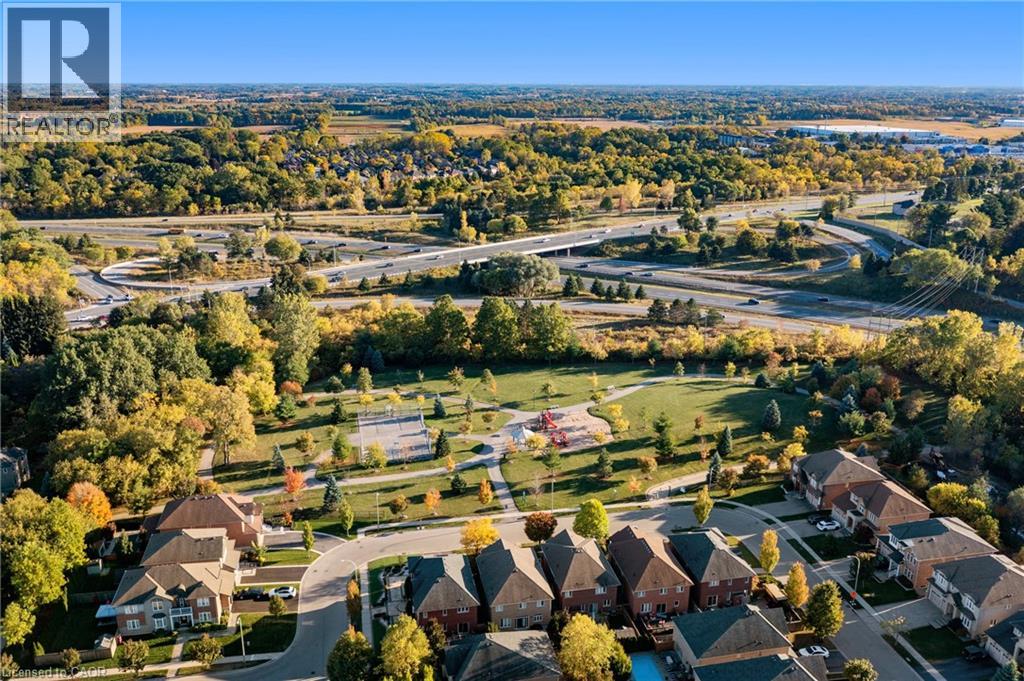 333 Valridge Drive, Ancaster, Ontario  L9G 0B1 - Photo 41 - 40781270