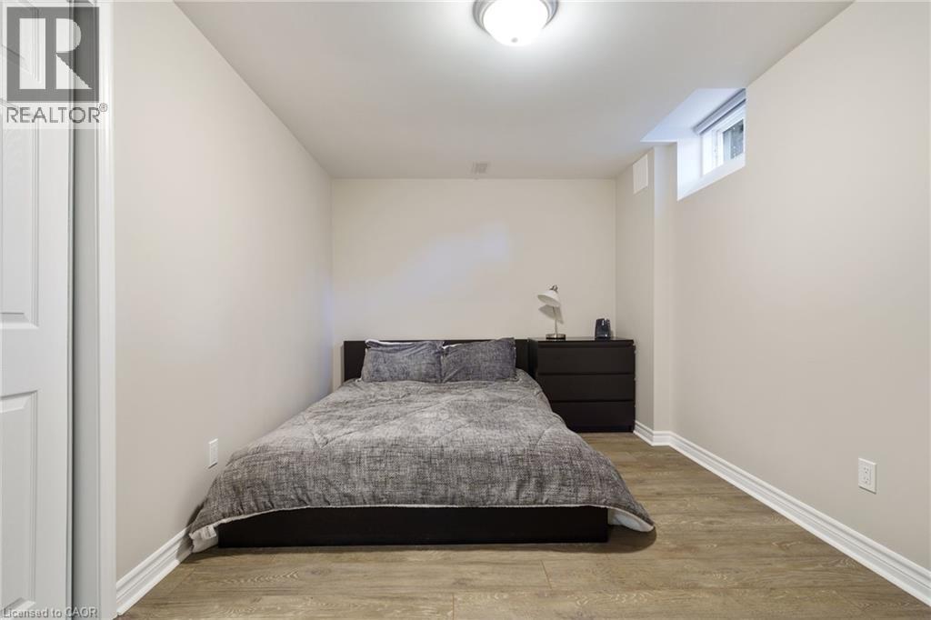 333 Valridge Drive, Ancaster, Ontario  L9G 0B1 - Photo 31 - 40781270