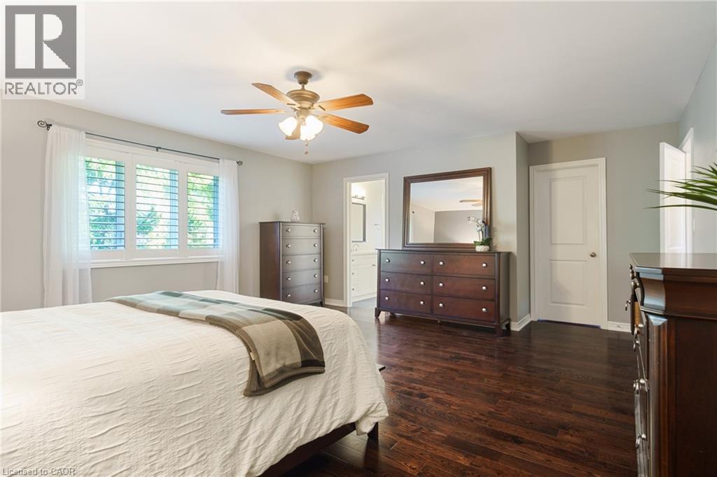 333 Valridge Drive, Ancaster, Ontario  L9G 0B1 - Photo 25 - 40781270