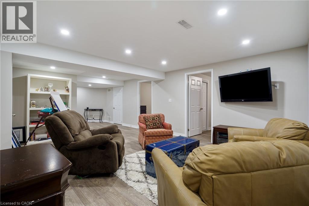 333 Valridge Drive, Ancaster, Ontario  L9G 0B1 - Photo 30 - 40781270