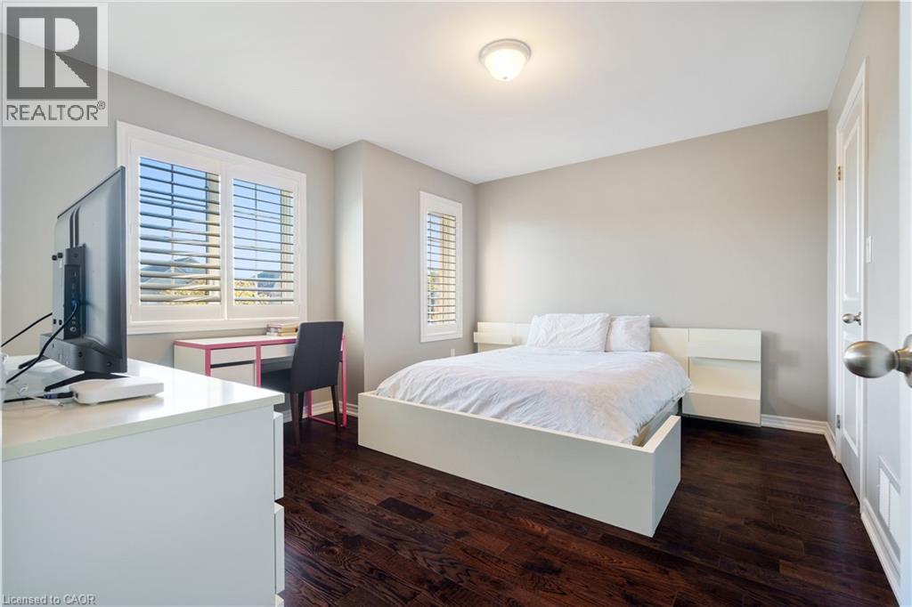 333 Valridge Drive, Ancaster, Ontario  L9G 0B1 - Photo 20 - 40781270