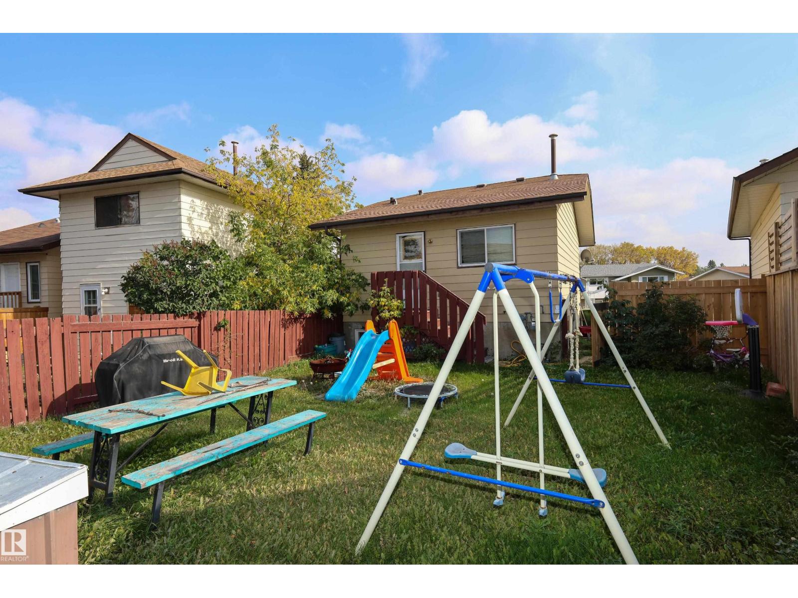 9704 104 St, Morinville, Alberta  T8R 1C8 - Photo 3 - E4468821