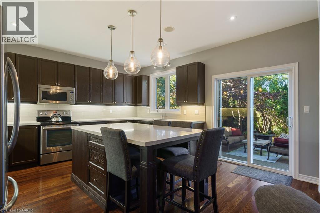 333 Valridge Drive, Ancaster, Ontario  L9G 0B1 - Photo 15 - 40781270